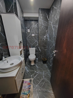 ���� ��� ���� 4-����� | Imot.bg � ����� ������ 11