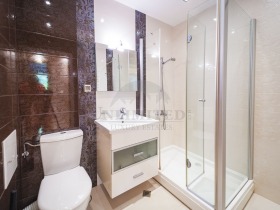 ���� ��� ���� 4-����� | Imot.bg � ����� ������ 11