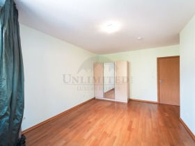 ���� ��� ���� 4-����� | Imot.bg � ����� ������ 12