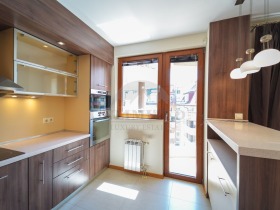 ���� ��� ���� 4-����� | Imot.bg � ����� ������ 7