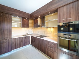 ���� ��� ���� 4-����� | Imot.bg � ����� ������ 6