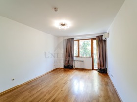 ���� ��� ���� 4-����� | Imot.bg � ����� ������ 8