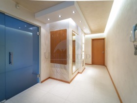 ���� ��� ���� 4-����� | Imot.bg � ����� ������ 15