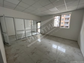 ����� ���� ��� ���� ����,���� �����, ���������