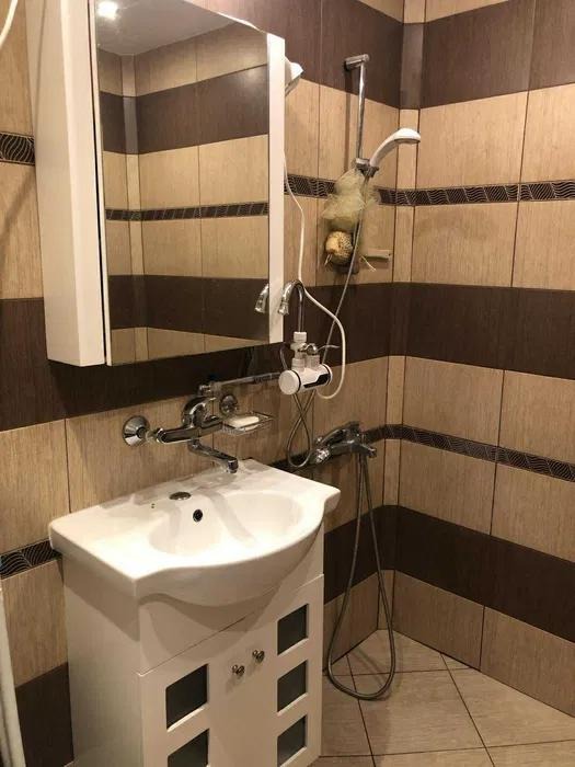 K pronájmu  Studio Sofia , Mladost 4 , 46 m2 | 78885643 - obraz [6]