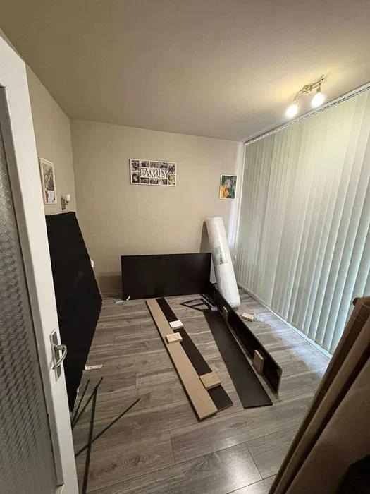 K pronájmu  Studio Sofia , Mladost 4 , 46 m2 | 78885643 - obraz [5]