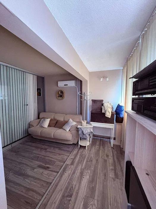 K pronájmu  Studio Sofia , Mladost 4 , 46 m2 | 78885643 - obraz [2]