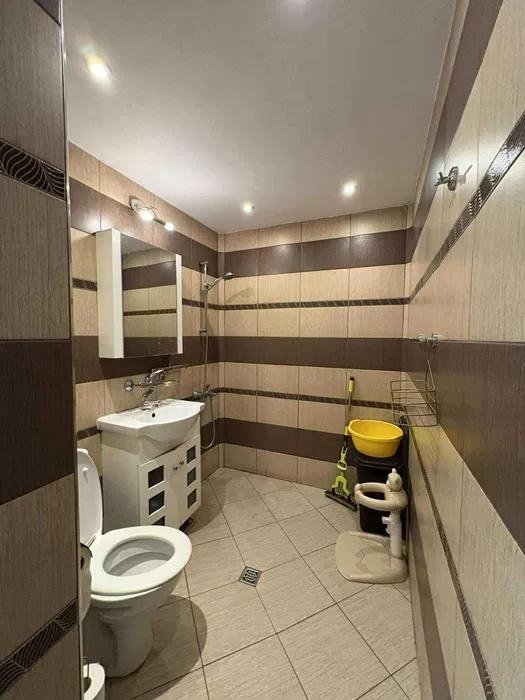 K pronájmu  Studio Sofia , Mladost 4 , 46 m2 | 78885643 - obraz [7]