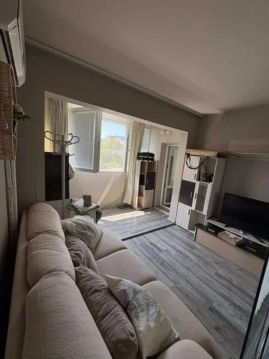 K pronájmu  Studio Sofia , Mladost 4 , 46 m2 | 78885643