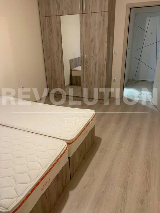 Kiralık  1 yatak odası Varna , HEI , 60 metrekare | 92765058 - görüntü [3]