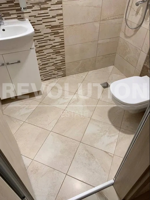 For Rent  1 bedroom Varna , HEI , 60 sq.m | 92765058 - image [4]