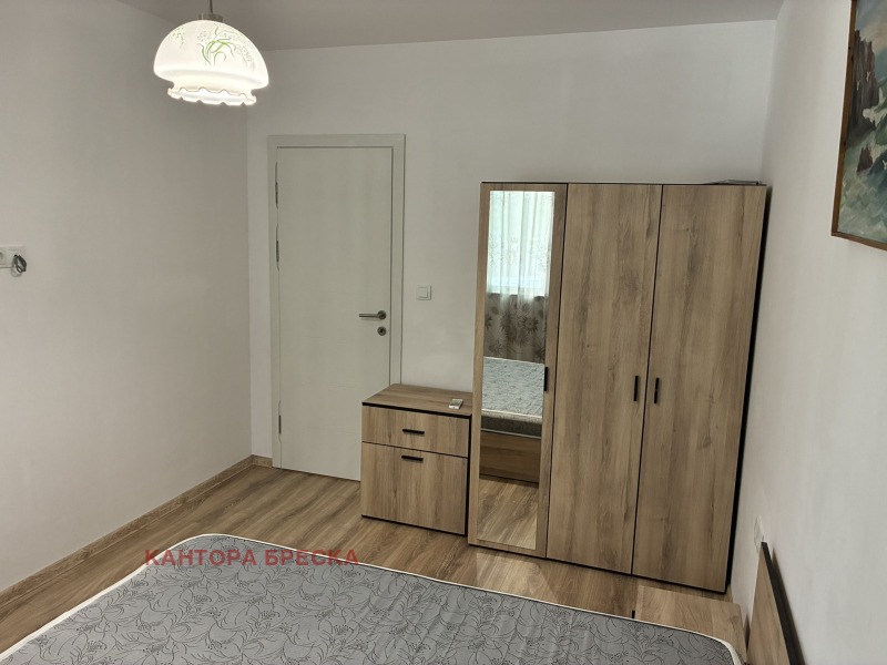 De inchiriat  1 dormitor Plovdiv , Hristo Smirnensci , 52 mp | 80198850 - imagine [5]