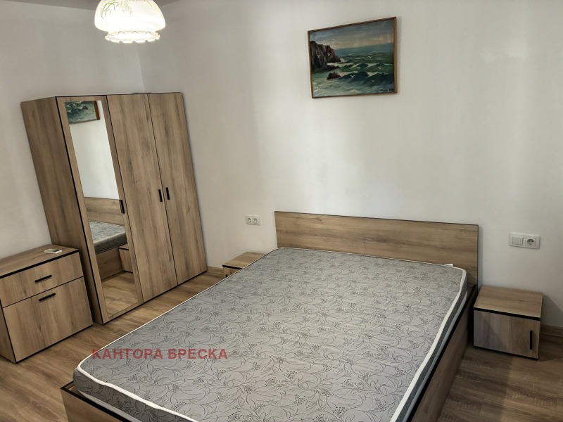De inchiriat  1 dormitor Plovdiv , Hristo Smirnensci , 52 mp | 80198850 - imagine [4]
