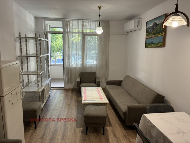 De inchiriat  1 dormitor Plovdiv , Hristo Smirnensci , 52 mp | 80198850 - imagine [2]
