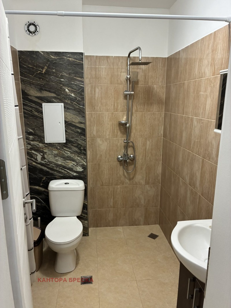 De inchiriat  1 dormitor Plovdiv , Hristo Smirnensci , 52 mp | 80198850 - imagine [6]