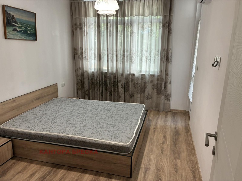 De inchiriat  1 dormitor Plovdiv , Hristo Smirnensci , 52 mp | 80198850 - imagine [3]