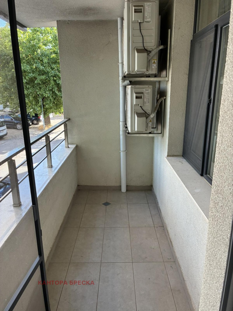 De inchiriat  1 dormitor Plovdiv , Hristo Smirnensci , 52 mp | 80198850 - imagine [7]