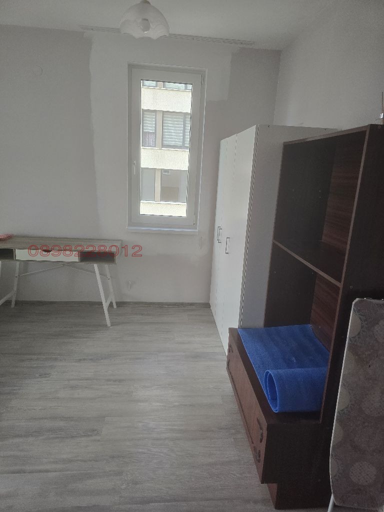 För uthyrning  1 sovrum Sofia , Pavlovo , 65 kvm | 11807676 - bild [7]