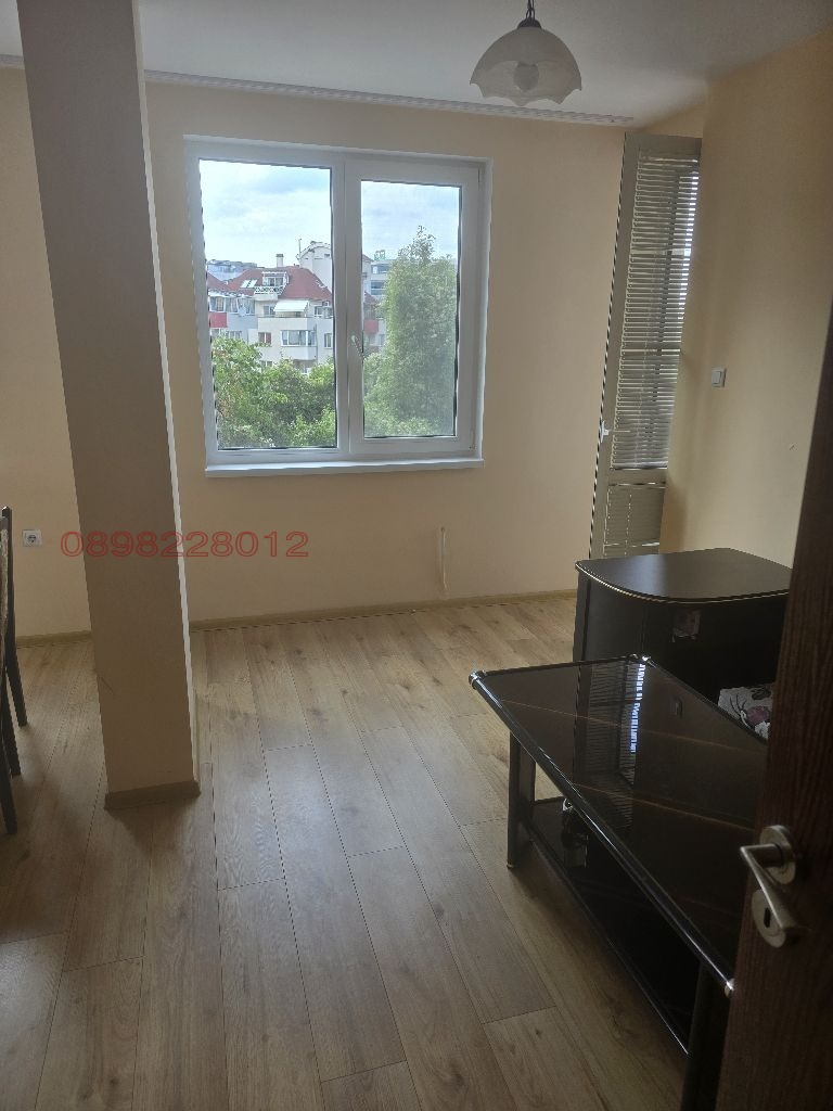 För uthyrning  1 sovrum Sofia , Pavlovo , 65 kvm | 11807676 - bild [5]
