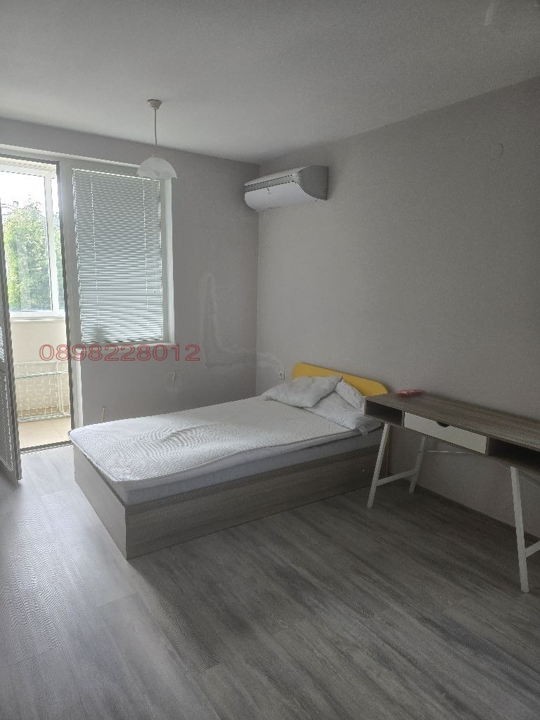 För uthyrning  1 sovrum Sofia , Pavlovo , 65 kvm | 11807676 - bild [11]
