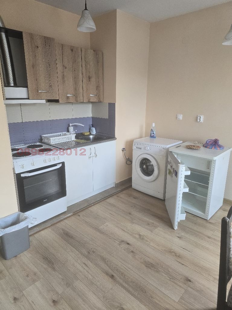 För uthyrning  1 sovrum Sofia , Pavlovo , 65 kvm | 11807676 - bild [8]