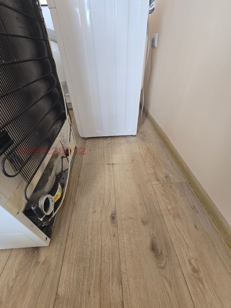 För uthyrning  1 sovrum Sofia , Pavlovo , 65 kvm | 11807676 - bild [12]