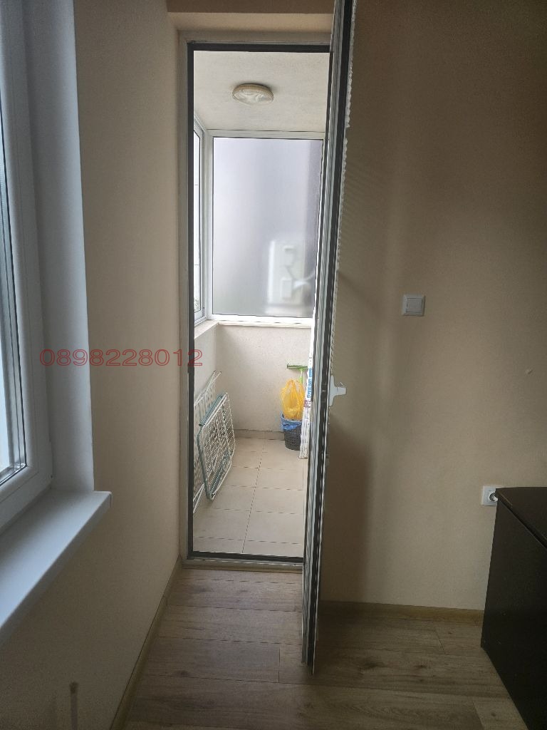 För uthyrning  1 sovrum Sofia , Pavlovo , 65 kvm | 11807676 - bild [10]