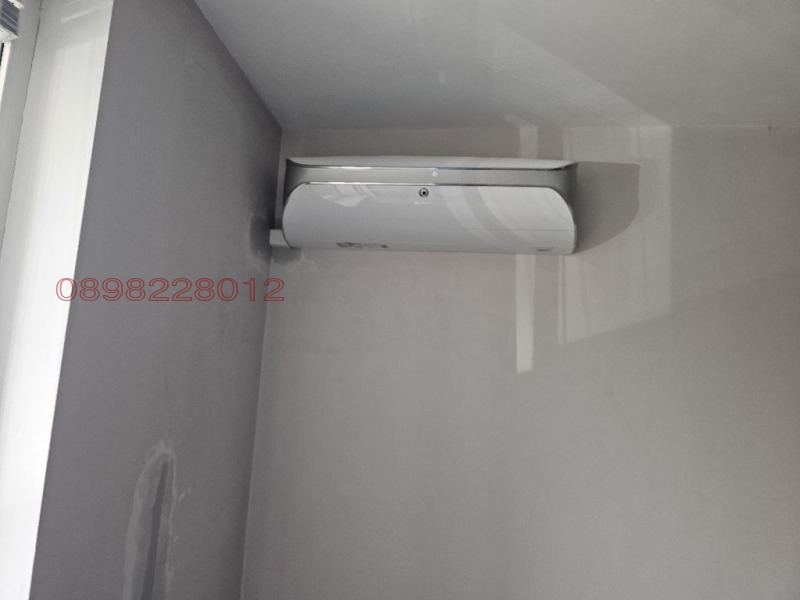 För uthyrning  1 sovrum Sofia , Pavlovo , 65 kvm | 11807676 - bild [2]