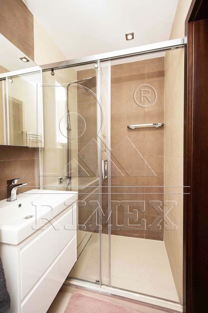 Дава под наем 2-СТАЕН, гр. Пловдив, Кършияка, снимка 13 - Апартаменти - 52688895