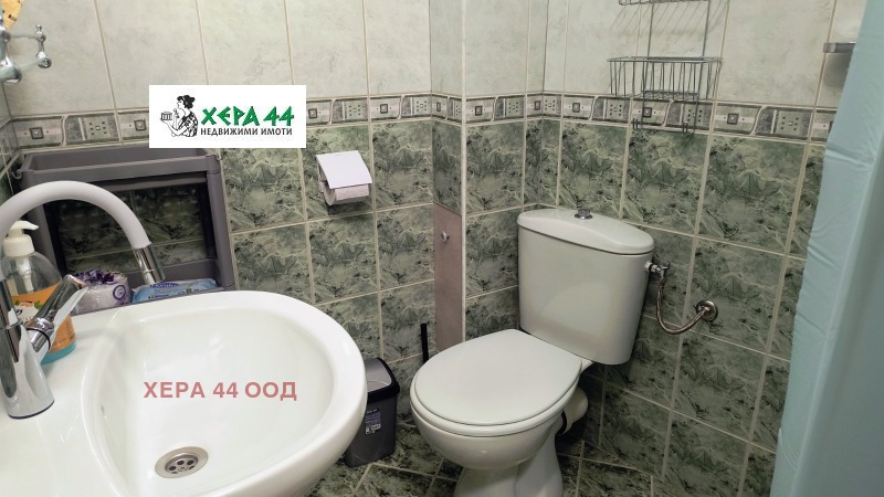 Дава под наем 2-СТАЕН, гр. Варна, Конфуто, снимка 12 - Апартаменти - 52803199