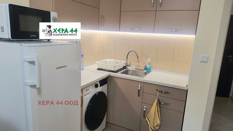 Дава под наем 2-СТАЕН, гр. Варна, Конфуто