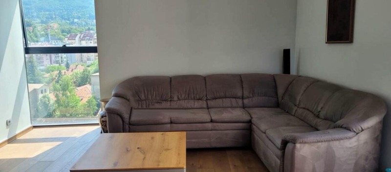 Te huur  2 slaapkamers Sofia , Ovtsja kupel , 120 m² | 80576116 - afbeelding [13]