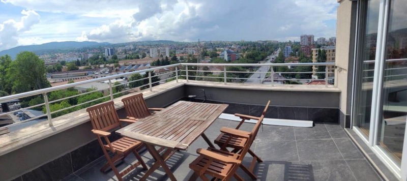 Para alugar  2 quartos Sofia , Ovtcha kupel , 120 m² | 80576116 - imagem [10]