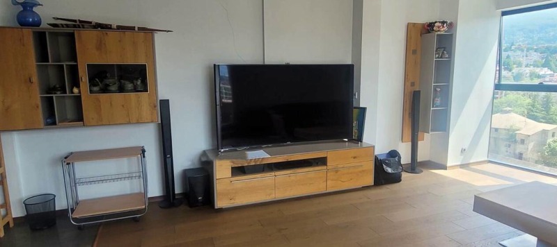 Te huur  2 slaapkamers Sofia , Ovtsja kupel , 120 m² | 80576116 - afbeelding [2]