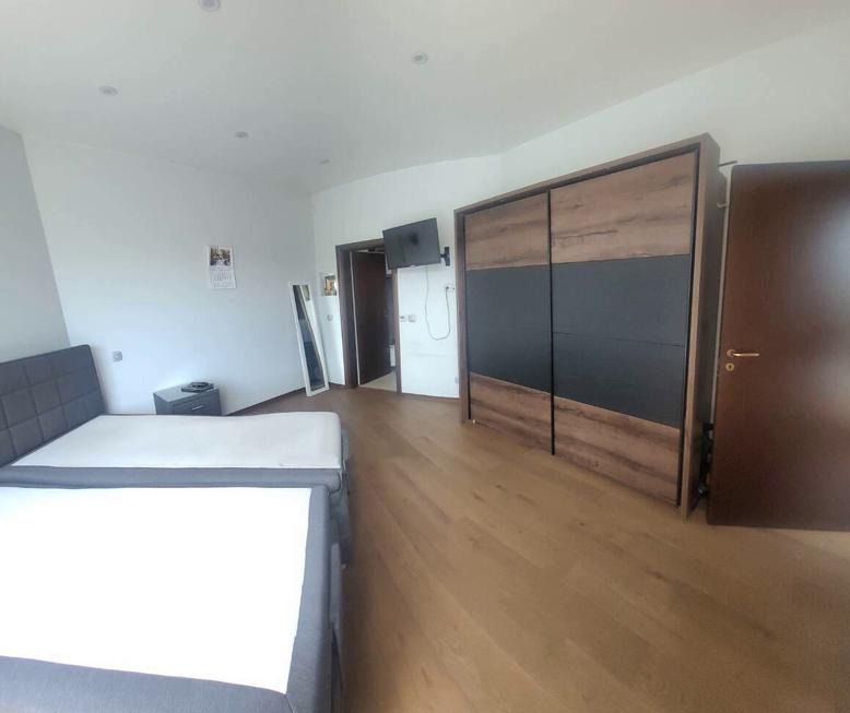 Zu vermieten  2 Schlafzimmer Sofia , Owtscha kupel , 120 qm | 80576116 - Bild [7]