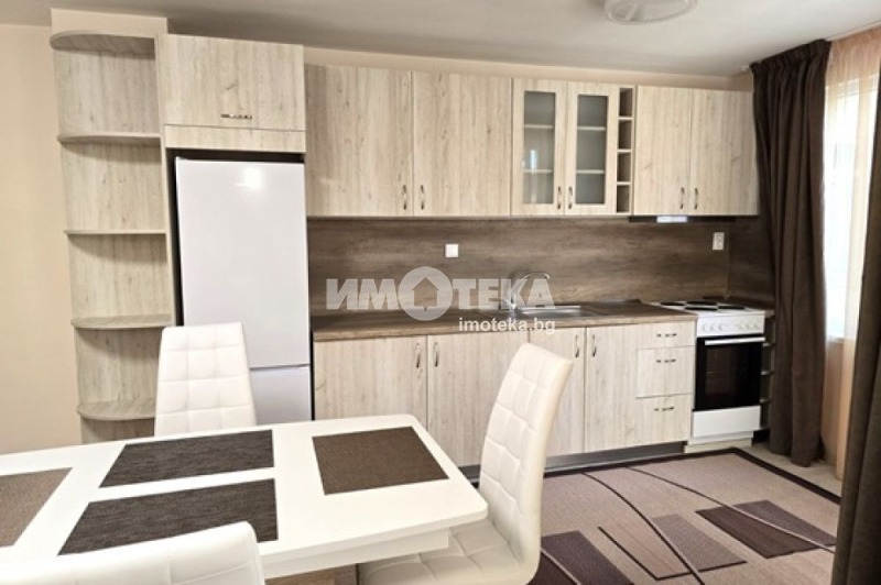 A louer  2 chambres Plovdiv , Maracha , 98 m² | 23096821 - image [2]