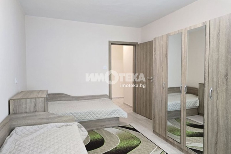 Vuokrattavana  2 makuuhuonetta Plovdiv , Maraša , 98 neliömetriä | 23096821 - kuva [4]