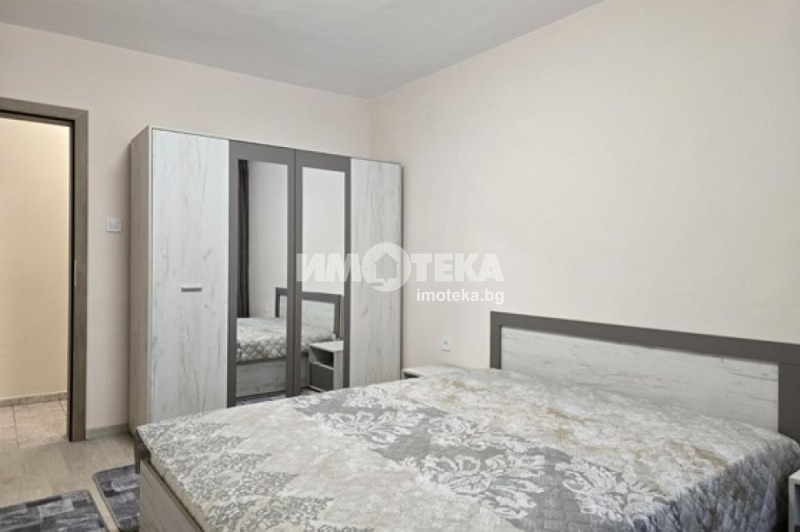 Vuokrattavana  2 makuuhuonetta Plovdiv , Maraša , 98 neliömetriä | 23096821 - kuva [3]