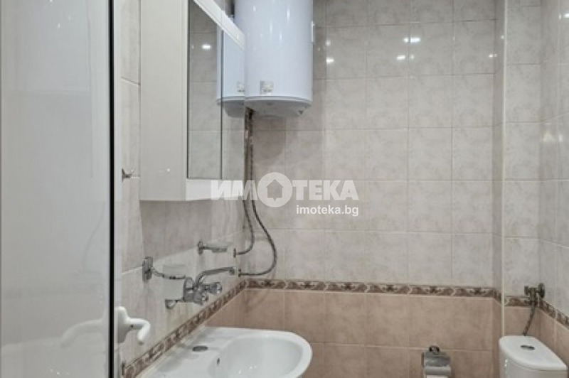 Vuokrattavana  2 makuuhuonetta Plovdiv , Maraša , 98 neliömetriä | 23096821 - kuva [7]