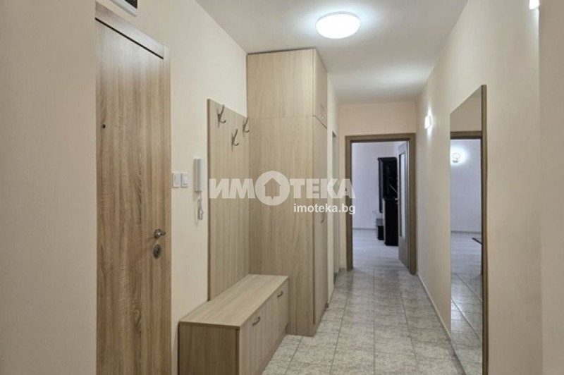 A louer  2 chambres Plovdiv , Maracha , 98 m² | 23096821 - image [5]