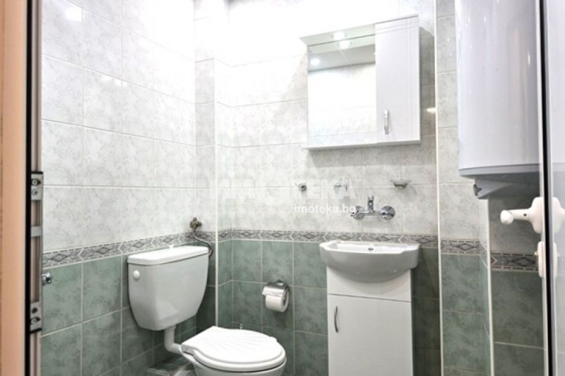 A louer  2 chambres Plovdiv , Maracha , 98 m² | 23096821 - image [6]