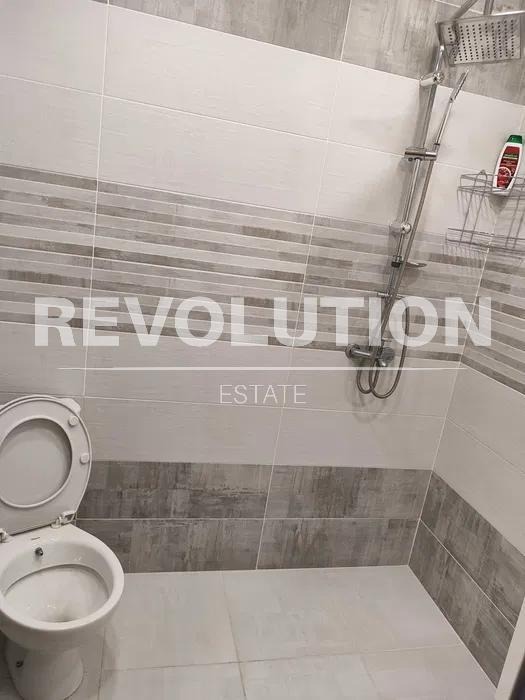 Προς ενοικίαση  2 υπνοδωμάτια Βαρνα , Βαζραζδανε 1 , 85 τ.μ | 49927682 - εικόνα [5]