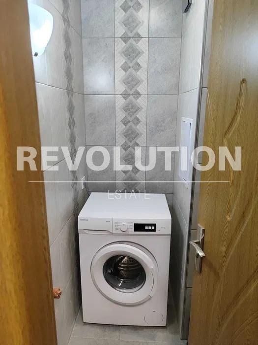 Προς ενοικίαση  2 υπνοδωμάτια Βαρνα , Βαζραζδανε 1 , 85 τ.μ | 49927682 - εικόνα [8]