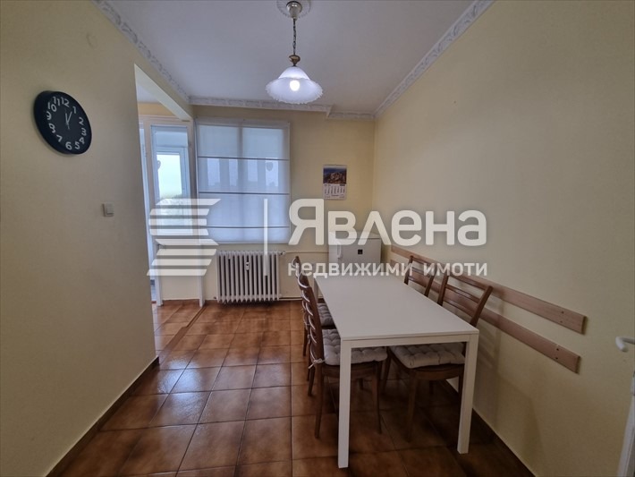 Do wynajęcia  2 sypialnie Sofia , Oboriszcze , 90 mkw | 83039458 - obraz [10]