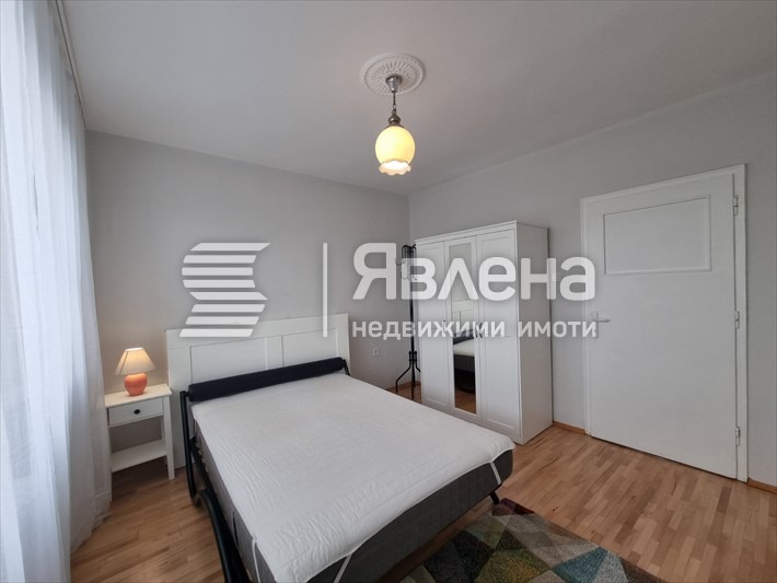 Do wynajęcia  2 sypialnie Sofia , Oboriszcze , 90 mkw | 83039458