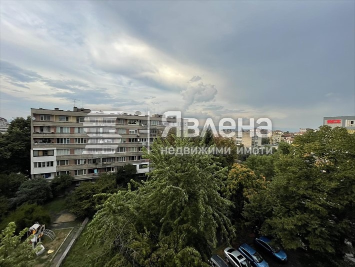 Do wynajęcia  2 sypialnie Sofia , Oboriszcze , 90 mkw | 83039458 - obraz [6]