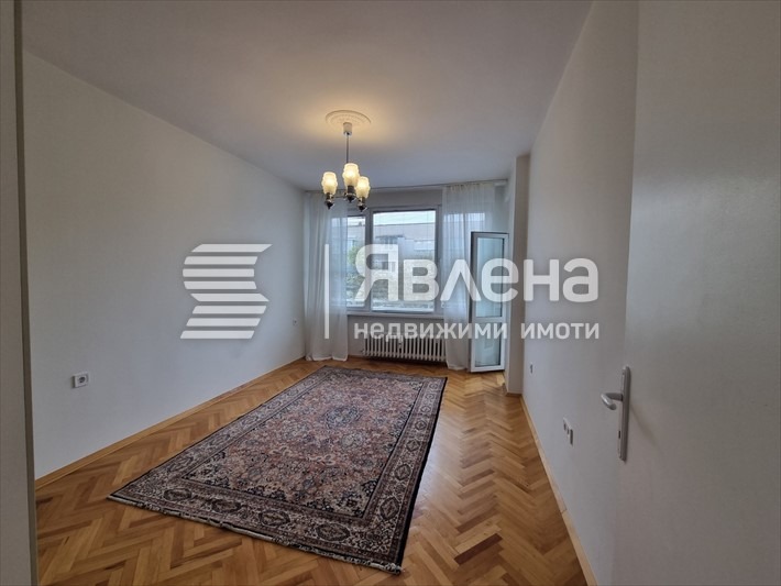 Do wynajęcia  2 sypialnie Sofia , Oboriszcze , 90 mkw | 83039458 - obraz [12]
