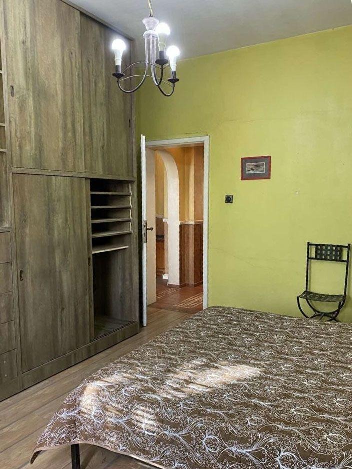 Дава под наем 3-СТАЕН, гр. София, Център, снимка 8 - Апартаменти - 52403414