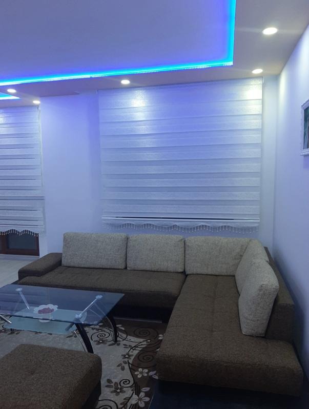 Дава под наем 3-СТАЕН, гр. Асеновград, област Пловдив, снимка 3 - Апартаменти - 53560379