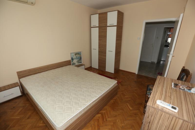 De inchiriat  3+ dormitor Burgas , Țentâr , 140 mp | 68335730 - imagine [6]